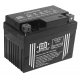 Akumulator AGM US4L Akumulator AGM US4L