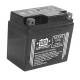 Akumulator AGM US5L