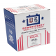 Akumulator AGM US5L