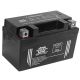 Akumulator AGM US7A
