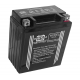 Akumulator AGM USX7L Akumulator AGM USX7L