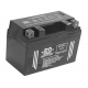 Akumulator AGM USX9 Akumulator AGM USX9