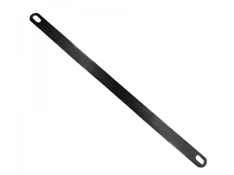 Quatro battery mount