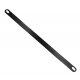 Quatro battery mount