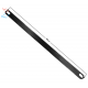Quatro battery mount
