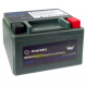 Moretti NaCRX4L sodium ion battery