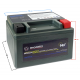 Moretti NaCRX4L sodium ion battery