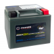 Moretti NaCRX5L sodium ion battery Moretti NaCRX5L sodium ion battery