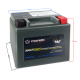 Moretti NaCRX5L sodium ion battery Moretti NaCRX5L sodium ion battery