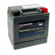 Moretti NaCRX7L sodium ion battery