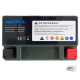 Moretti NaCRX7L sodium ion battery