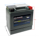 Moretti NaCRX7L sodium ion battery