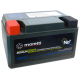 Moretti NaCR7A sodium ion battery