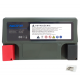 Moretti NaCR7A sodium ion battery