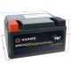 Moretti NaCR7A sodium ion battery