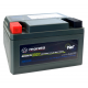 Moretti NaCRX9 sodium ion battery Moretti NaCRX9 sodium ion battery