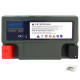 Moretti NaCRX9 sodium ion battery Moretti NaCRX9 sodium ion battery