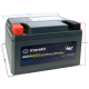 Moretti NaCRX9 sodium ion battery Moretti NaCRX9 sodium ion battery