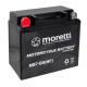 AGM (Gel) MB7-BS Moretti battery AGM (Gel) MB7-BS Moretti battery