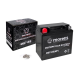 AGM (Gel) MB7-BS Moretti battery AGM (Gel) MB7-BS Moretti battery