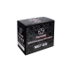 AGM (Gel) MB7-BS Moretti battery AGM (Gel) MB7-BS Moretti battery
