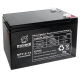 Akumulator Moretti UPS MT7.0-12