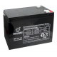 Akumulator Moretti UPS MT10-12