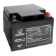 Akumulator Moretti UPS MT40-12