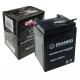 AGM (Gel) MB2,5L-C Battery