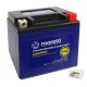 MFP X5L Moretti lithium ion battery