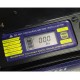 MFP X5L Moretti lithium ion battery