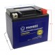 MFP X5L Moretti lithium ion battery