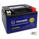 MFPX4L Moretti lithium-ion battery MFPX4L Moretti lithium-ion battery