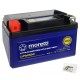 MFPX7A Moretti lithium-ion battery
