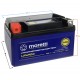 MFPX7A Moretti lithium-ion battery