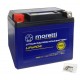 MFPX12 Moretti lithium-ion battery