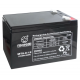 Akumulator Moretti UPS MT9.0-12 Akumulator Moretti UPS MT9.0-12