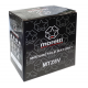 AGM (Gel) MTZ8V Moretti Battery