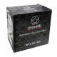 AGM (Gel) MTX14L-BS Moretti Battery