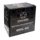 AGM (Gel) MB9L-BS Moretti Battery