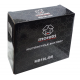AGM (Gel) MB19L-BS Battery