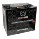AGM (Gel) MT14B Moretti Battery AGM (Gel) MT14B Moretti Battery