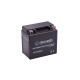 AGM (Gel) MTZ7S Moretti Battery