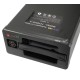 lithium-ion E-max battery