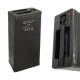 lithium-ion E-max battery
