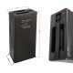 lithium-ion E-max battery