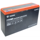 Battery YADEA E8S