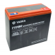 Battery YADEA T2