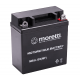 AGM (Gel) MB5L-BS Moretti Battery