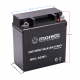 AGM (Gel) MB5L-BS Moretti Battery